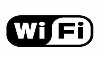 wifi密码查看方法 手机wifi密码查看方法