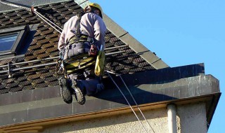 聚脲防水的弊端（聚脲防水的弊端是什么）