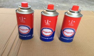 卡式炉气罐放车里安全吗 卡式炉煤气罐放在车上安全吗