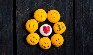 2021抖音能让人狂赞的说说句子 2021抖音点赞最高的说说