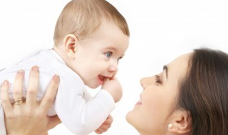 带云的名字 带云的名字女孩名字