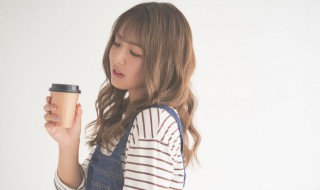 女生笔名诗意简单（女生笔名诗意简单好听）