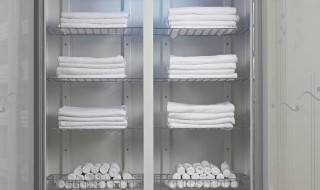 毛巾消毒柜怎么挑选 家用毛巾消毒柜实用吗