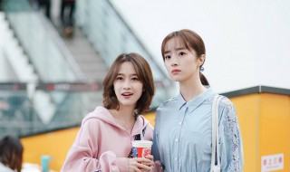 江百丽最后和戈壁在一起了吗（江百丽最后和戈壁在一起了吗）