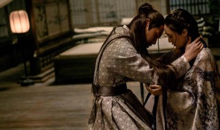 萧綦结局是什么 萧綦的结局是什么