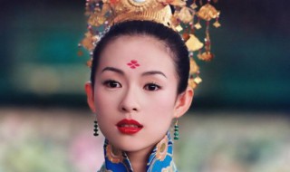 王儇和天下萧綦更爱谁 萧綦什么时候喜欢王儇