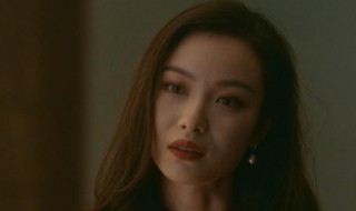 朱锁锁跟叶瑾言什么关系 朱锁锁是叶瑾言的女儿么