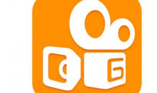 快手直播偷塔什么意思(快手直播间偷塔是什么意思)