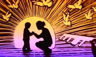 关于亲情的抒情句子签名(关于亲情的抒情句子签名短句)