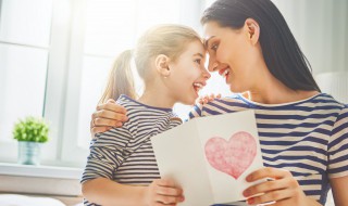 超级温柔又很优秀的幸福句子 温柔又美好的句子