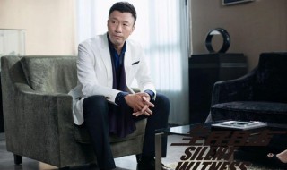 全民目击我会死在龙背墙后什么意思 全民目击中龙背墙后是什么意思