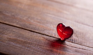 很流行的爱情短句 很流行的爱情短句英文