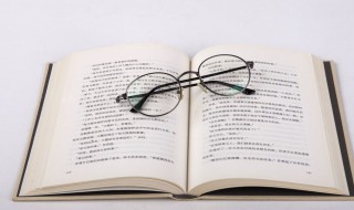 一句孤独伤感的句子（一个孤独伤感的句子）