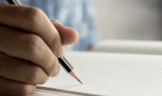 立春的说说早安 立春早安句子