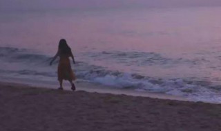 失去的爱情的句子（失去的爱情的句子短句）