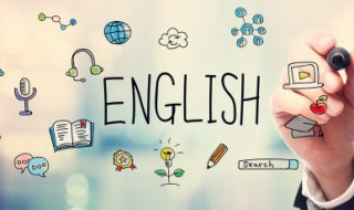 表达爱的英语句子 表达爱的英语句子加名字简短