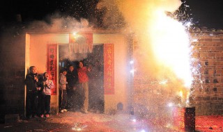 2021新年就地过年的心情感慨句子 2021新年就地过年的心情感慨句子图片