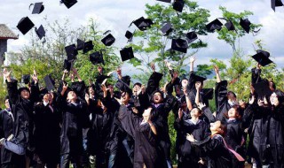 关于描写毕业的唯美句子（关于描写毕业的唯美句子简短）