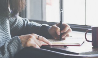 友情永存等美好句子 友情永存的句子