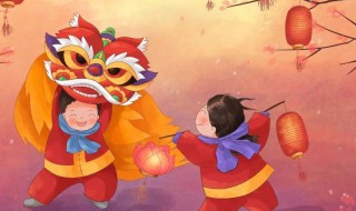 正月初八的习俗与禁忌(正月初八风俗与禁忌)