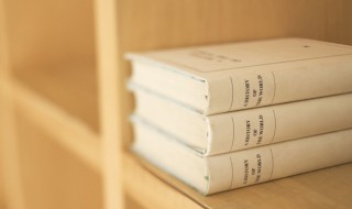 赞美2021年春天的优美句子 2021春天的气息的优美句子