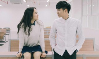 爱情唯美幸福句子大全 爱情唯美幸福句子大全短句