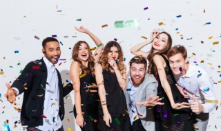 描写好心情的优美句子 描写好心情的短句