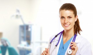 感谢医护人员的短句 感谢医护人员的短句一年级