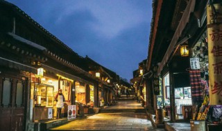 关于蓝天白云的唯美短句 关于蓝天白云的唯美短句文案