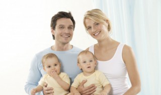 好听有福气的乳名（寓意有福气的乳名）