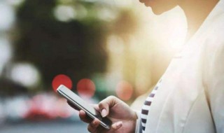 抖音最火的英文网名 抖音最火的英文网名带符号