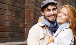 关于婚姻最好的状态一段话（关于婚姻最好的状态一段话图片）