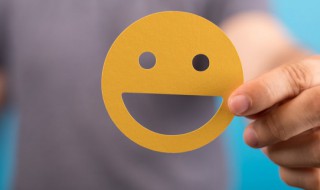 2021励志正能量句子（2021励志正能量句子图片）