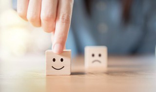 三观超正的温柔句子摘抄（三观超正的温柔句子摘抄大全）