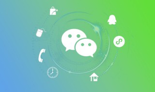 2021全网最火的句子 2021全网最火的句子 下雪的句子