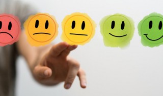 走心有格调的句子 走心有格调的句子图片