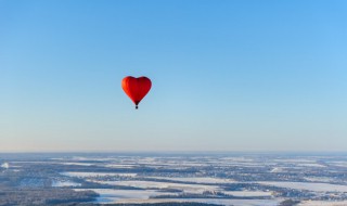 经历成熟淡然的句子 经历成熟淡然的句子有哪些