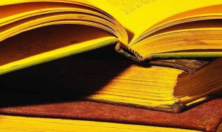 朋友圈文案可以写什么 朋友圈文案写什么好