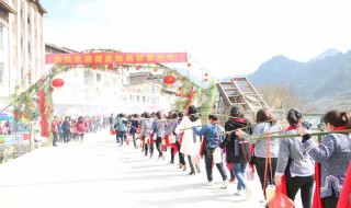 适合回娘家发的朋友圈 适合回娘家发的朋友圈图片