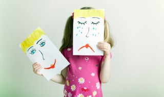 一句话返程心情的句子（一句话返程心情的句子搞笑）