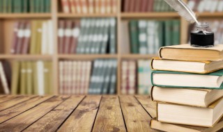 描写春节气氛的语录句子 描写春节的句子 短句