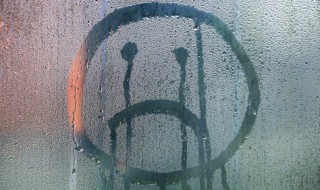 表达自己不开心的说说句子 表达自己不开心的说说短句