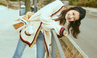 热爱生活的优美句子短句 热爱生活的优美句子短句图片