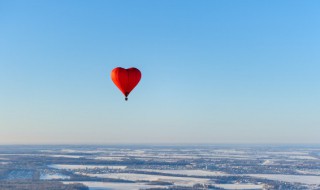 2021朋友圈超拽高冷句子（2021霸气朋友圈说说）