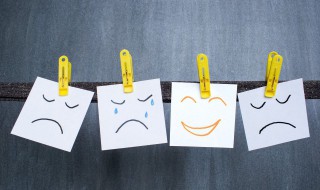 心情好一切都好的说说句子 心情好才会一切都好说说