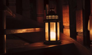 让人一看就赞的晚安说说正能量 让人一看就赞的晚安说说最打动人心的晚安句子