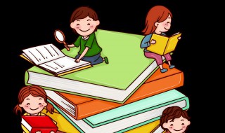 说说大全2021最新版的致自己(说说大全2021最新版的致自己男)