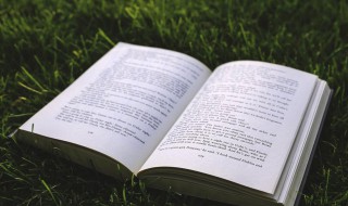 夸男人优秀的句子带点幽默 夸男人优秀的句子带点幽默的话