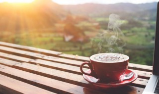 早安愿有个好心情说说 早安愿有个好心情说说短句