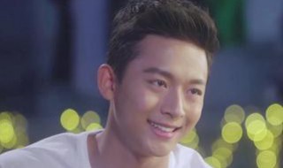 觉醒年代陈延年演员（觉醒年代陈延年的扮演者是谁?）